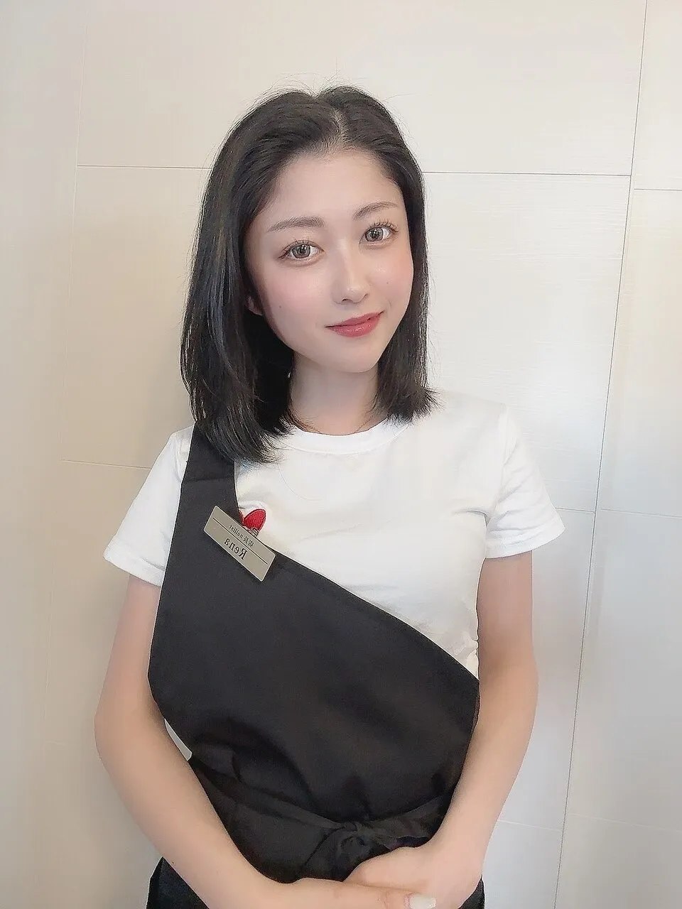 Rena