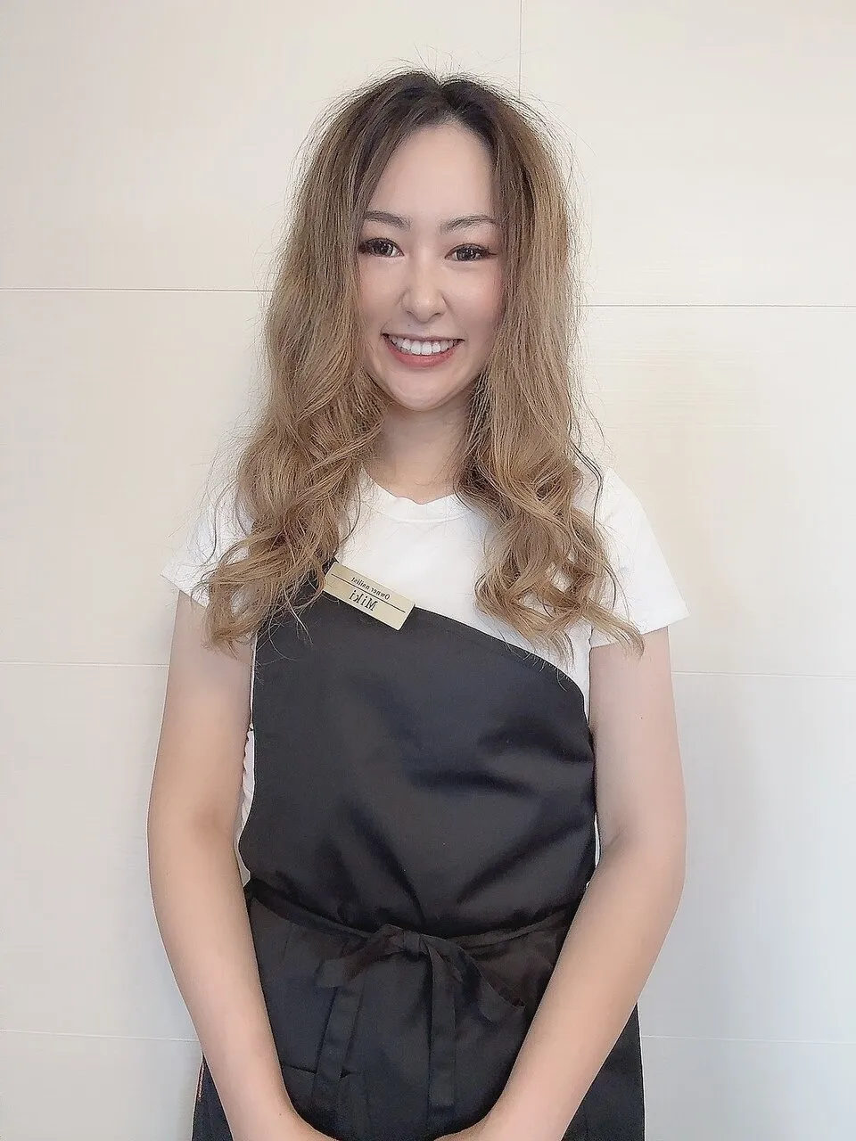 Miki