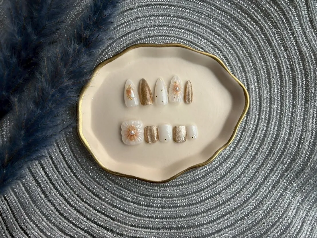 ·͜· ♡