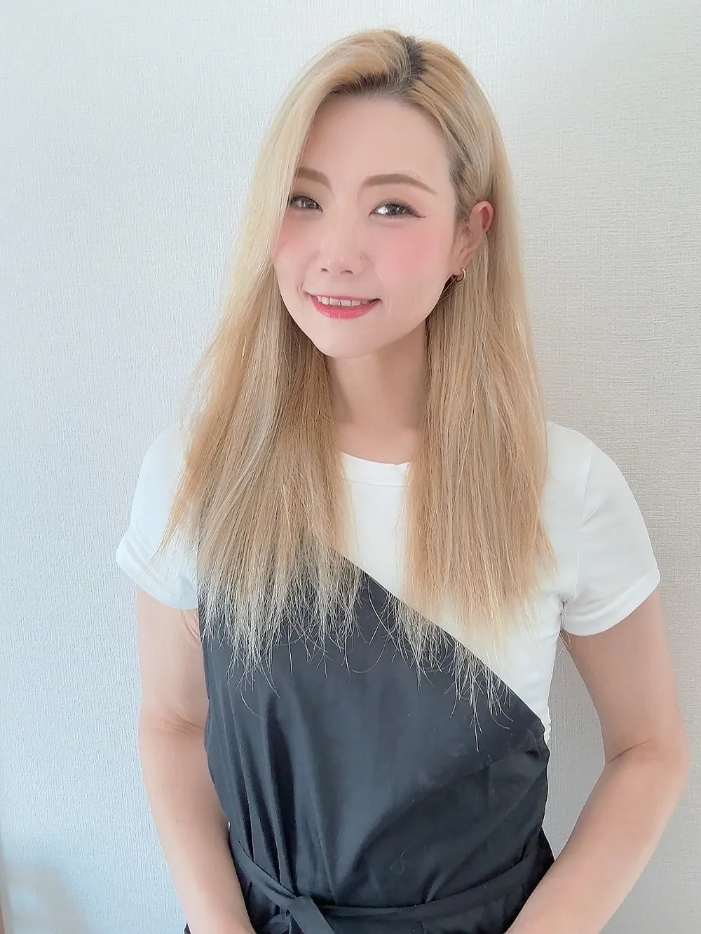 Mari
