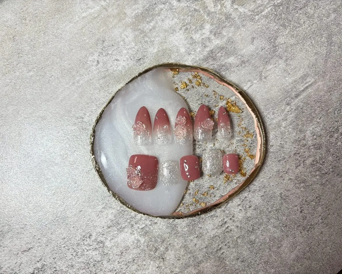 ·͜· ♡