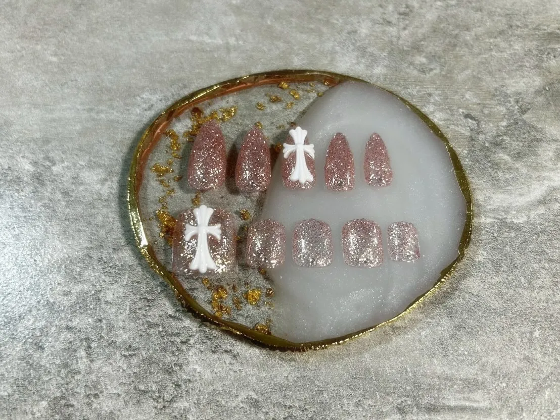 ⁡♡