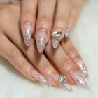 長さ出し