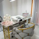 メニュー