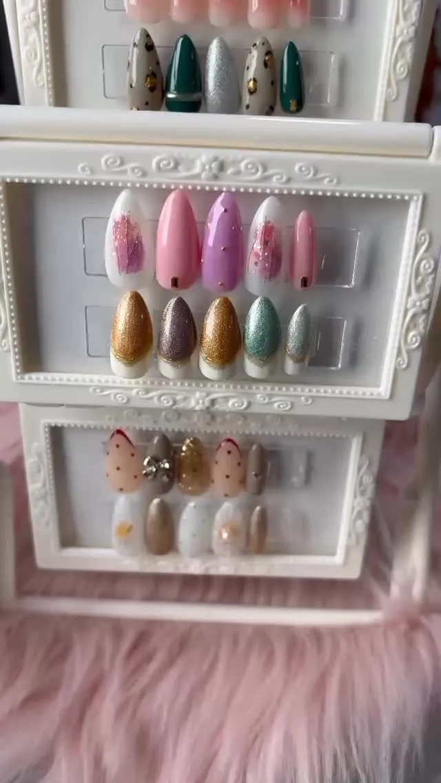 ·͜· ♡