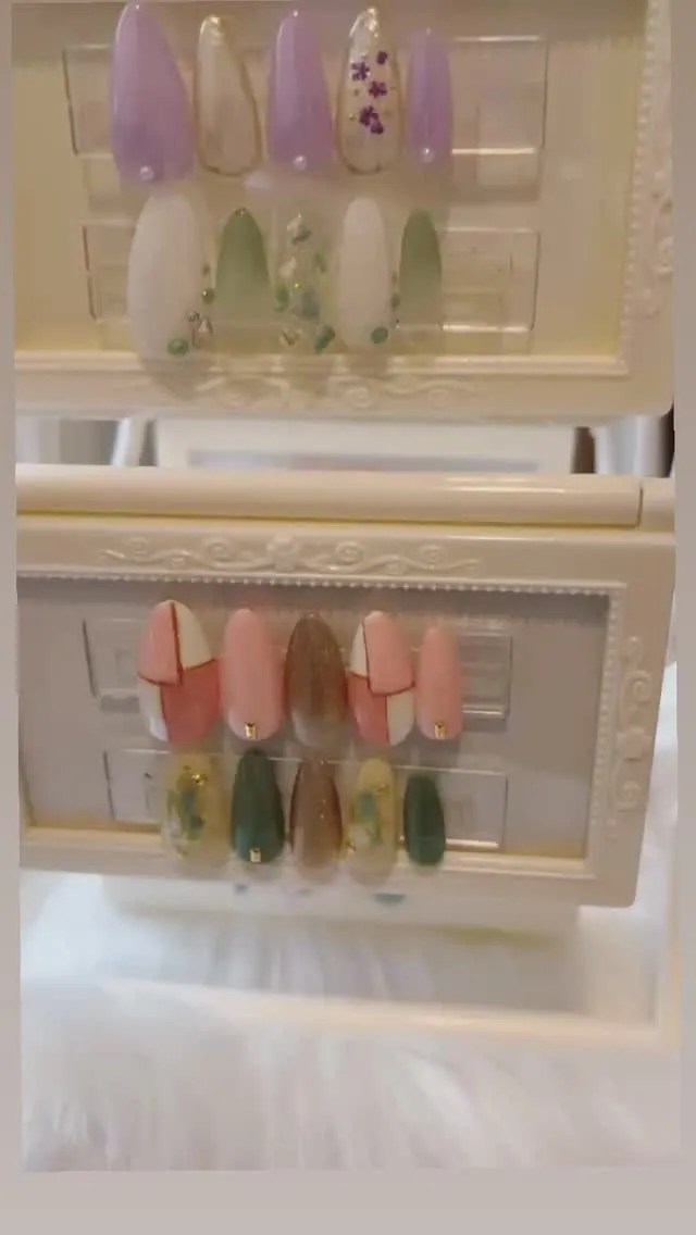 ⁡♡
